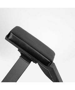 Т-тяга Gymmaster SS-16 фотографии