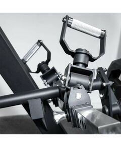 Т-тяга Gymmaster SS-16 фотографии