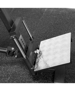 Т-тяга Gymmaster SS-16 фотографии