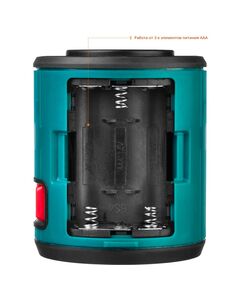 {[ru]:Нивелир лазерный KRAFTOOL CL 20