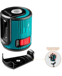 {[ru]:Нивелир лазерный KRAFTOOL CL 20