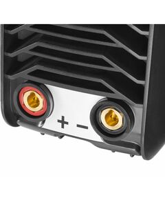 {[ru]:Сварочный аппарат инверторный Зубр ЗАС-Т3-250-Д ММА, 250 А, MMA/TIG LIFT, дисплей, макс. электрод &