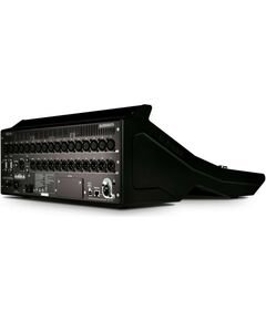 Микшерный пульт ALLEN&HEATH SQ-5 фотографии