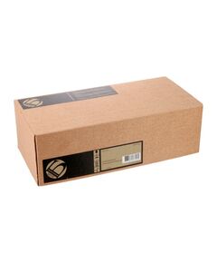 Ремкомплект Булат CF254A/CF235-67908 для HP LJ M712/M725 (R) [ARHPLJM712010] фотографии