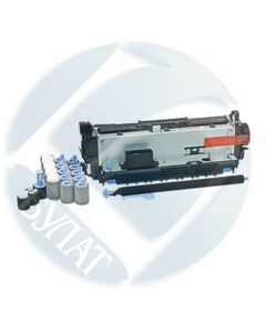 Ремкомплект Булат F2G77-67901 для HP LJ M604 [ARHPLJM604010] фотографии