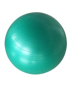 Гимнастический мяч OKPRO OK1204 55 см зеленый фотографии