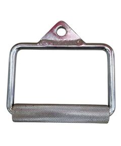 Рукоять D-образная OKPRO OK6003 фотографии