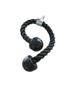 Двойная канатная рукоять OKPRO OK6009 фотографии