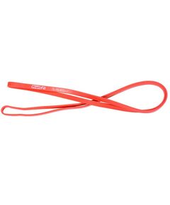 Ленточный эспандер для кросс-тренинга PROFI-FIT 2080х4,5х13 мм красный фотографии