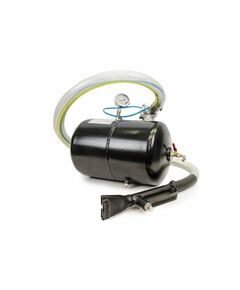 Пневмопушка для взрывной накачки Stanko A-19P фотографии