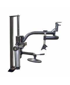 Вспомогательная рука Stanko ACAP2007 для GT-203A/GT-203ADS фотографии