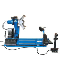 Стенд шиномонтажный для грузовых авто Stanko GT-56P фотографии