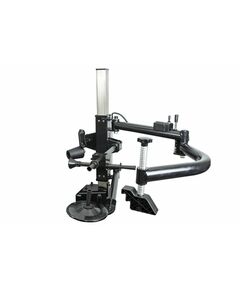 Вспомогательная рука Stanko HA2002 фотографии