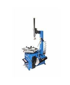 Шиномонтажный полуавтомат Stanko T300 380V фотографии