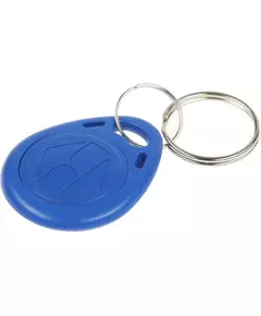 Брелок доступа Falcon Eye EM-Marine 10шт [00-00201546] фотографии