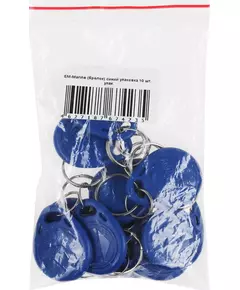 Брелок доступа Falcon Eye EM-Marine 10шт [00-00201546] фотографии