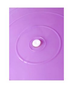 Мяч гимнастический Atemi 75 см фотографии