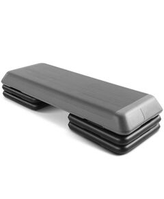 Степ-платформа Gymmaster ANA-533A фотографии