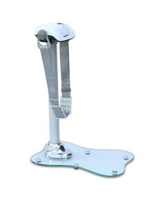 Вибромассажер Gymmaster FC6011 фотографии