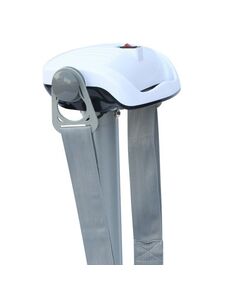 Вибромассажер Gymmaster FC6011 фотографии