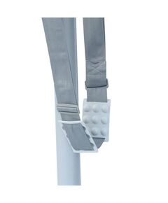 Вибромассажер Gymmaster FC6011 фотографии