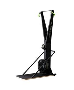 Лыжный тренажер Gymmaster FT-672 фотографии