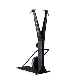 Лыжный тренажер Gymmaster FT-672 фотографии