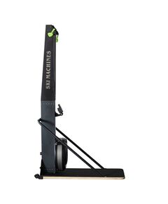 Лыжный тренажер Gymmaster FT-672 фотографии