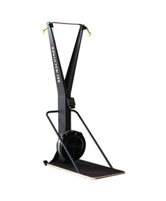 Лыжный тренажер Gymmaster FT-672 фотографии