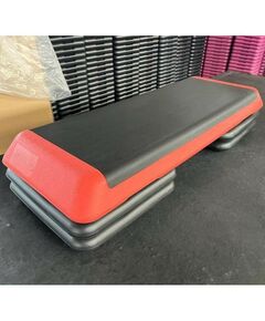 Степ-платформа для аэробики MD Buddy MD1703А фотографии