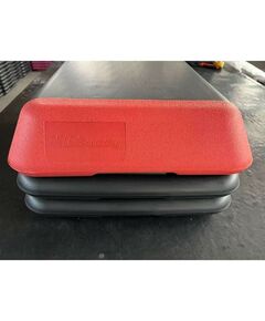 Степ-платформа для аэробики MD Buddy MD1703А фотографии