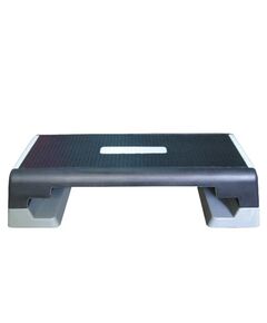 Степ-платформа MD Buddy MD1707 фотографии