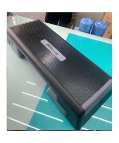 Степ-платформа MD Buddy MD1707 фотографии