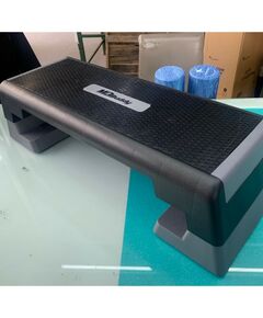 Степ-платформа MD Buddy MD1707 фотографии