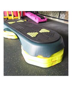 Степ-платформа MD Buddy MD1712 фотографии