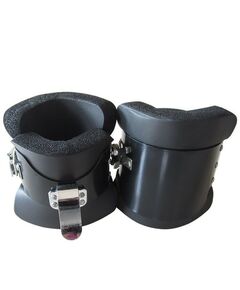 Инверсионные (гравитационные) ботинки OKPRO OK0071 фотографии