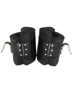 Инверсионные (гравитационные) ботинки OKPRO OK0071 фотографии