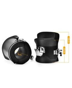 Инверсионные (гравитационные) ботинки OKPRO OK0071 фотографии