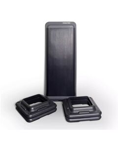 Степ-платформа OKPRO OKPRO OK1906 фотографии