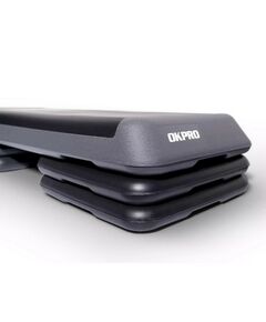 Степ-платформа OKPRO OKPRO OK1906 фотографии