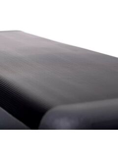 Степ-платформа OKPRO OKPRO OK1906 фотографии