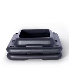 Степ-платформа OKPRO OKPRO OK1906 фотографии