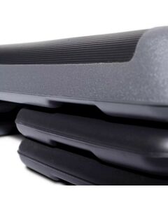 Степ-платформа OKPRO OKPRO OK1906 фотографии