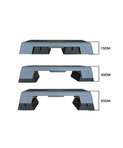 Степ-платформа OKPRO OKPRO OK1908 фотографии