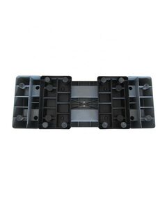 Степ-платформа OKPRO OKPRO OK1908 фотографии