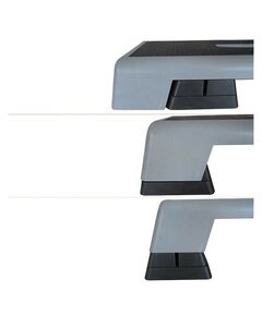 Степ-платформа OKPRO OKPRO OK1908 фотографии