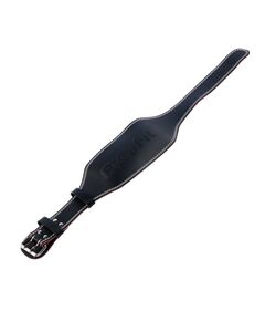 Пояс для тяжелой атлетики PROFI-FIT L фотографии