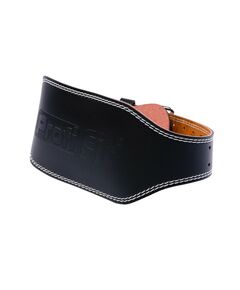 Пояс для тяжелой атлетики PROFI-FIT L фотографии
