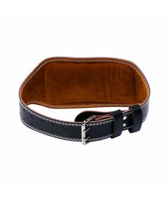 Пояс для тяжелой атлетики PROFI-FIT M фотографии