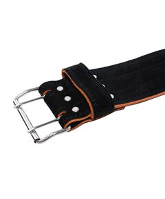 Пояс для пауэрлифтинга PROFI-FIT M фотографии